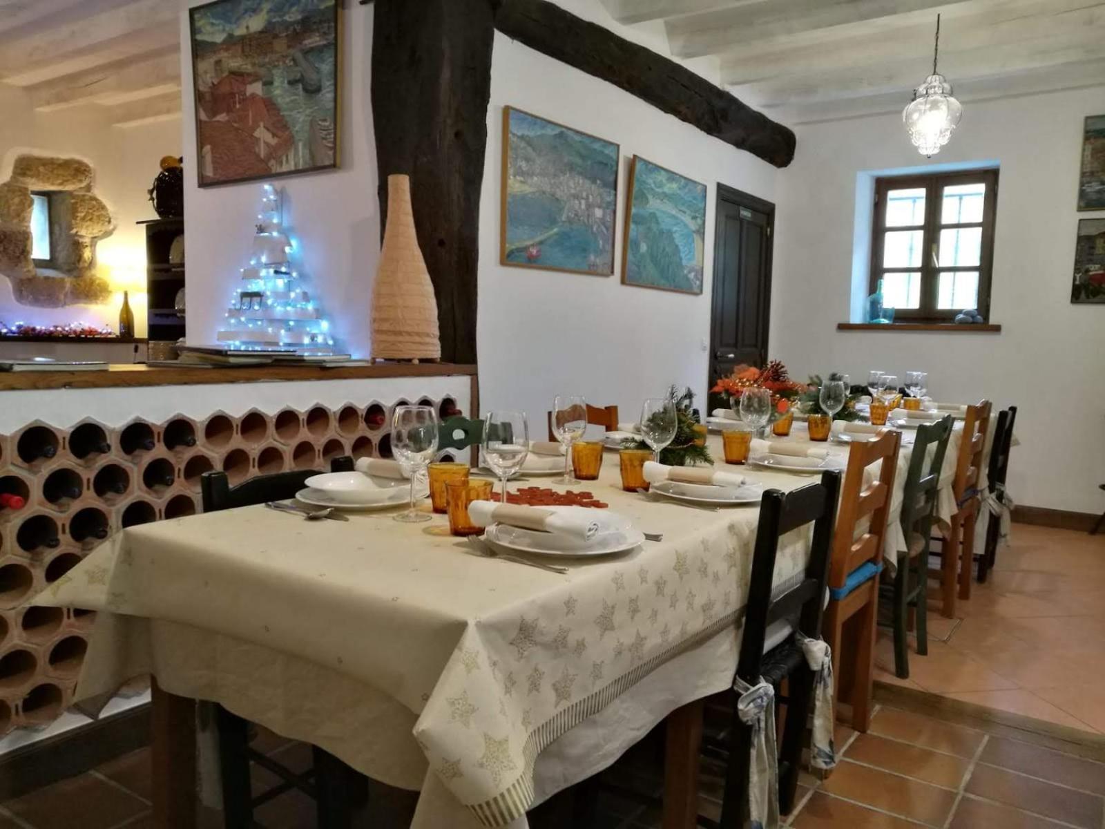 Hotel Rural Natxiondo Лекейтіо Екстер'єр фото